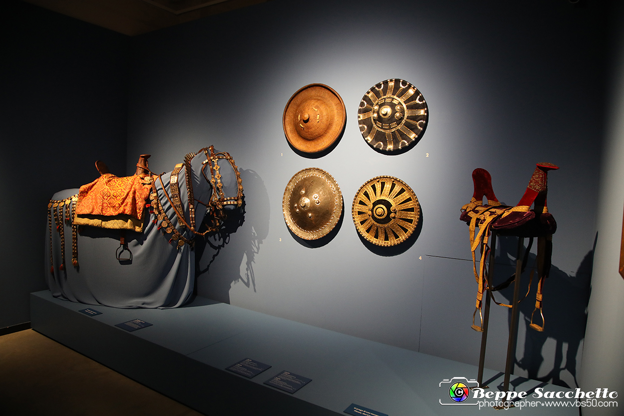 VBS_5599 - Africa - Le collezioni dimenticate.jpg